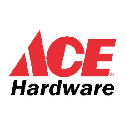 Ace Hardware Logo-01