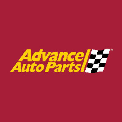 Adavnaced Auto Parts-01