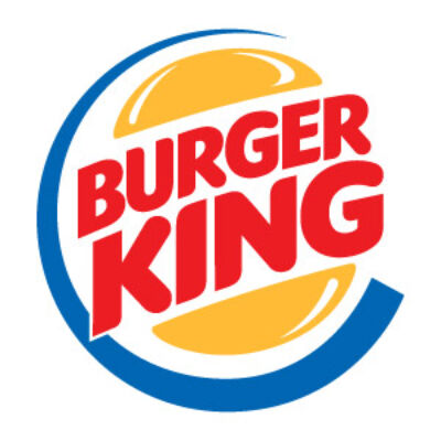 Burger King Logo -01