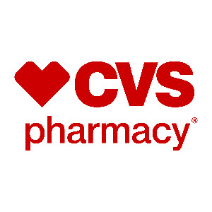 CVS Logo-01
