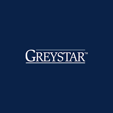 Greystar Logo