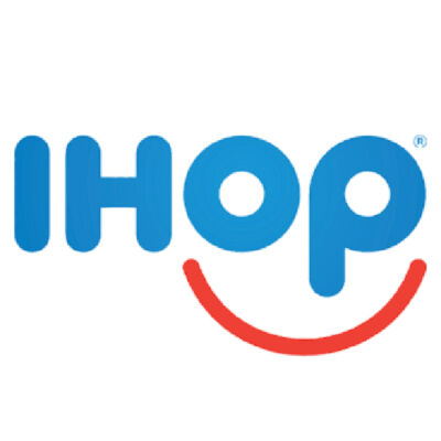 IHOP Logo-01