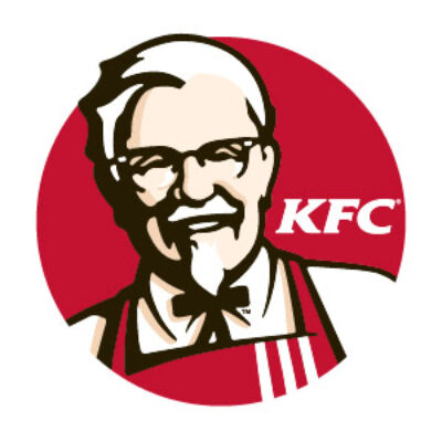 KFC Logo-01