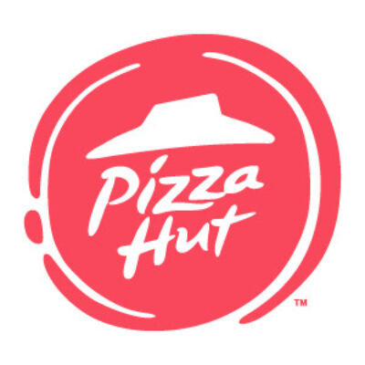 Pizza Hut Logo-01