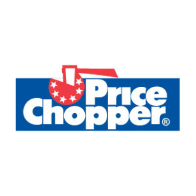 Price Chopper-01