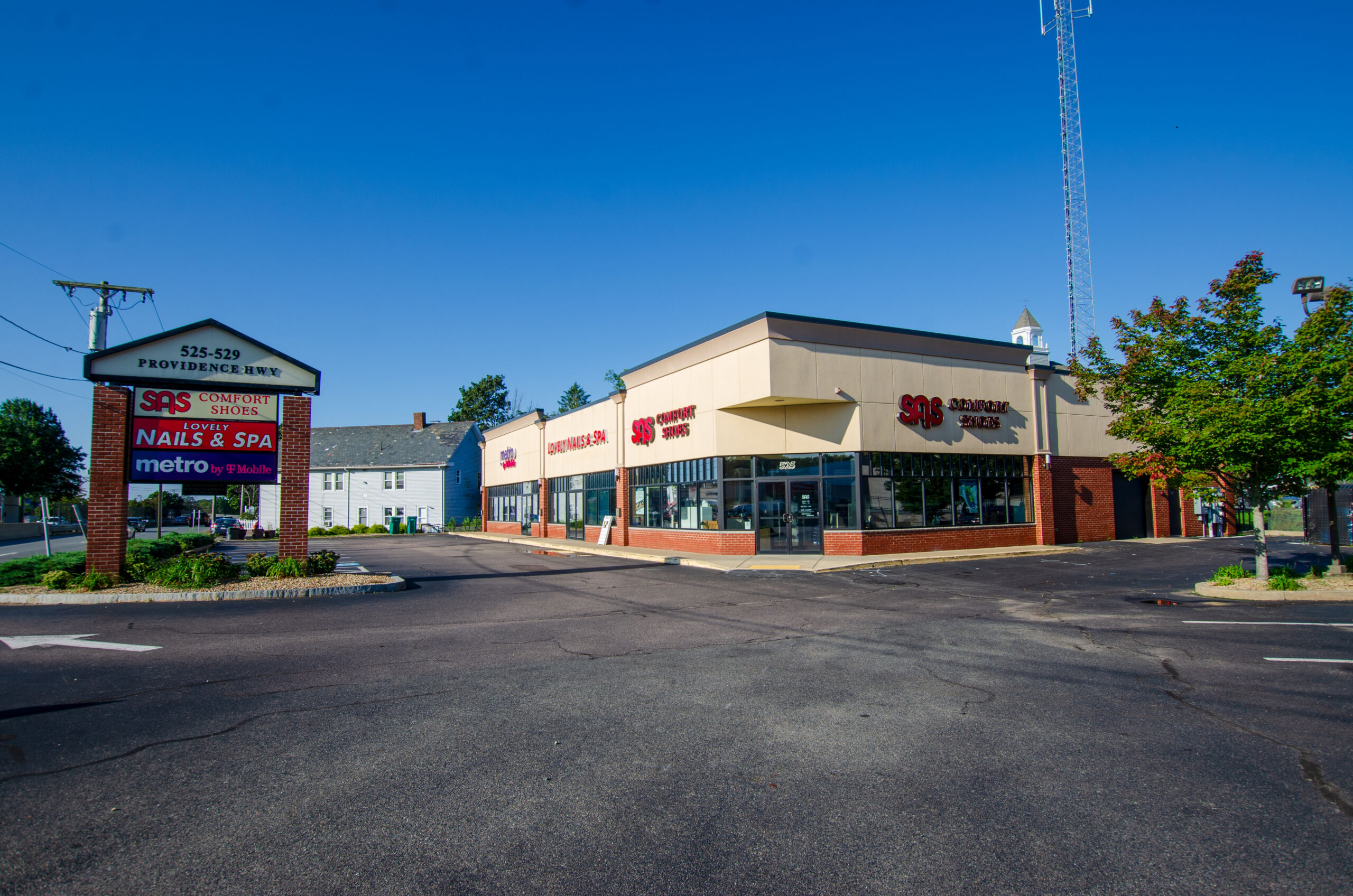 Pcs Metro Store Near Me 56 - 1dfarsc