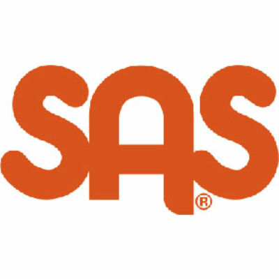 SAS Logo-01