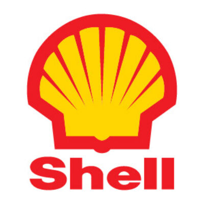 Shell Logo-01