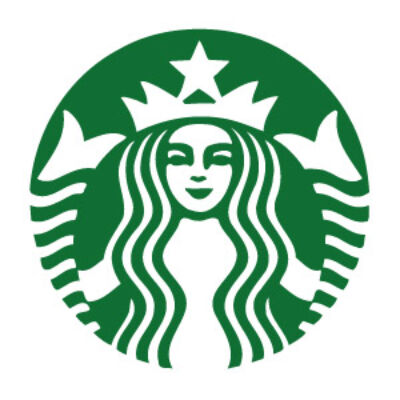 Starbucks Logo-01