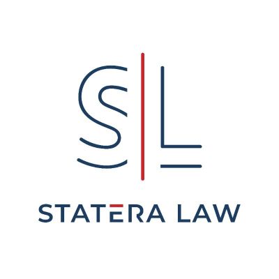 Statera Law Logo