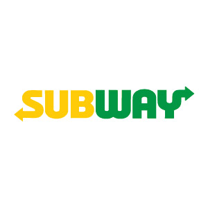Subway Logo-01