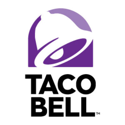 Taco Bell Logo-01