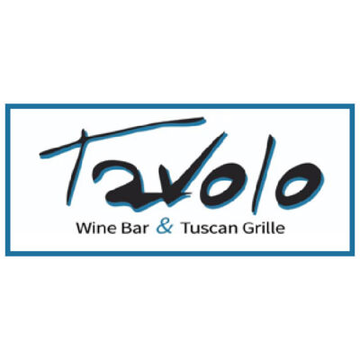 Tavolo Logo-01