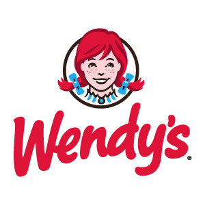 Wendy's Logo-01