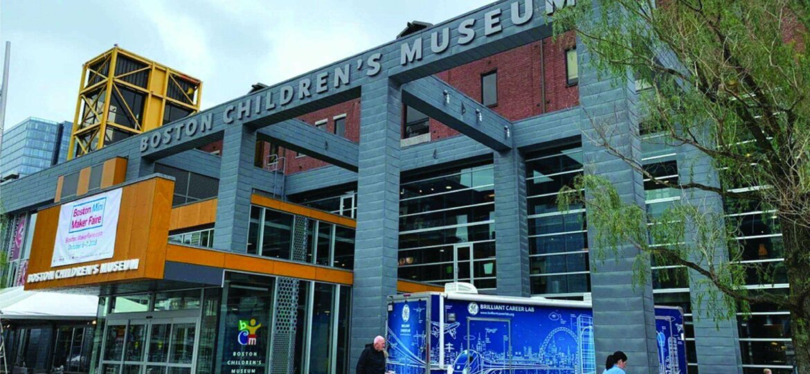 boston-childrens-museum
