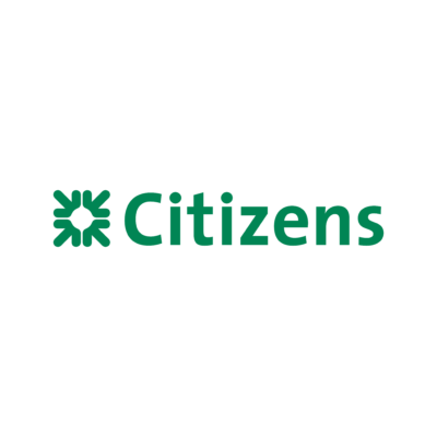 cdnlogo.com_citizens-bank