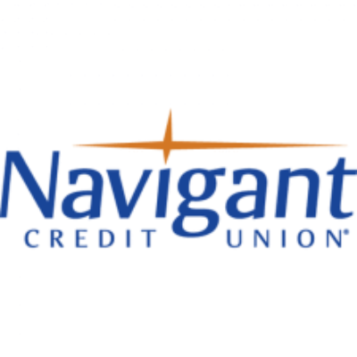 navigant credit union