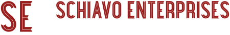 Commercial & Multifamily Real Estate Development